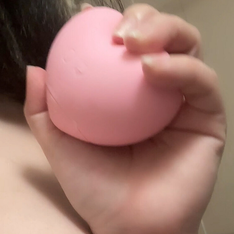 ♡のやつ、使ってみた