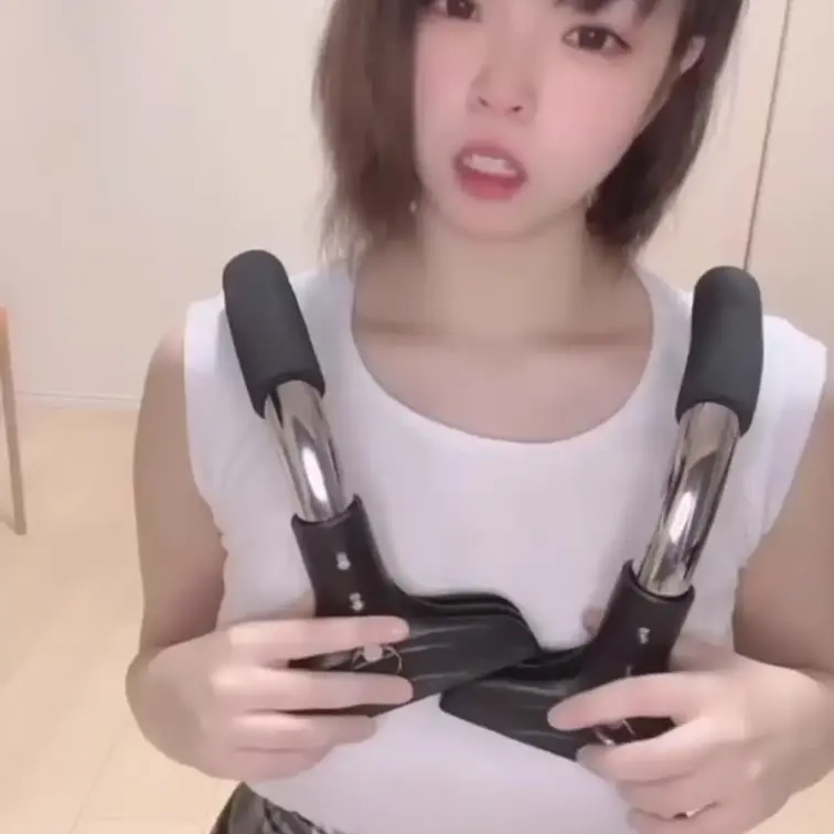 腕立て伏せチャレンジ🤣