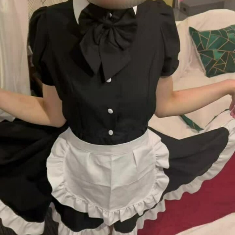 エッチなおねーさんをメイドに‼️①
期間限定無料公開😊続きはロングでプレミアム限定です‼️
