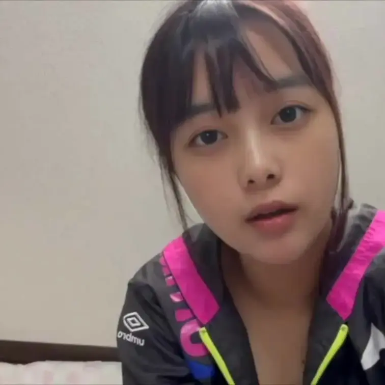 【ファン限定フル動画】🎁

相互オナニーを最初しませんか？？えっちなこと沢山学びたいです…
