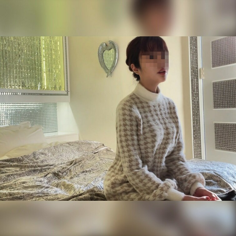 【無料】ティンダーで会った誘いを断れない女教師。
今回、ティンダーで出会ったのは女教師。実際に会ってみるとテンポがゆっ