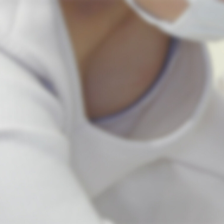 ☆スタンダード【前編】胸ちら本編プラン☆


こちらのプランは、新作を販売した月に一本ずつ旧作を公開するプランにな