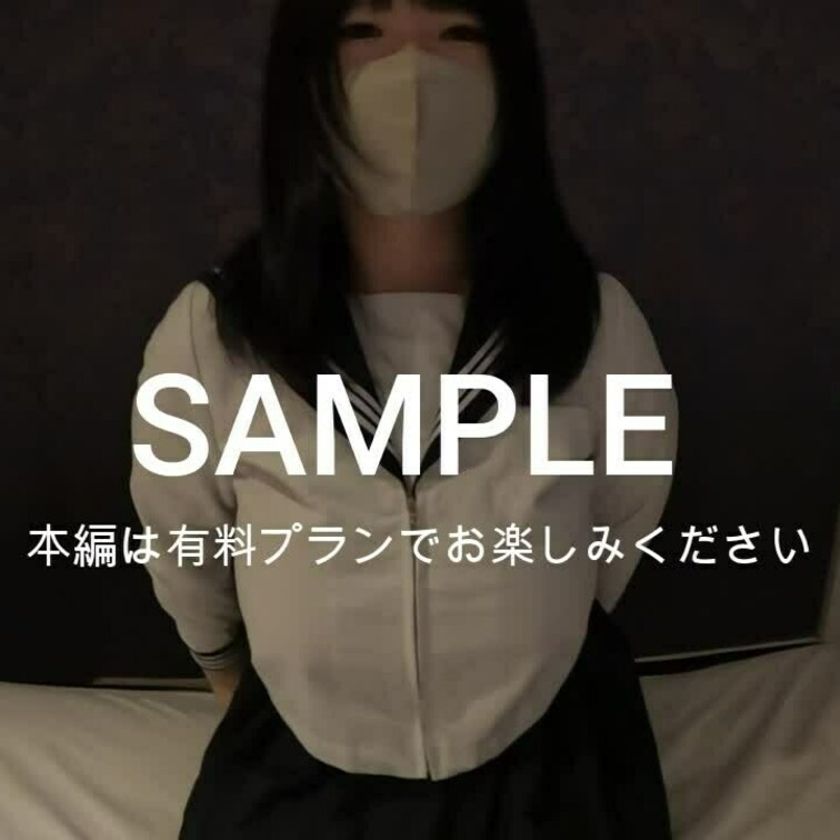 sample
◎Kカップ形抜群のおっぱいでパイズリ挟射
エロい顔が見るのが好きな変態爆乳美女
形のいいおっぱいでパ