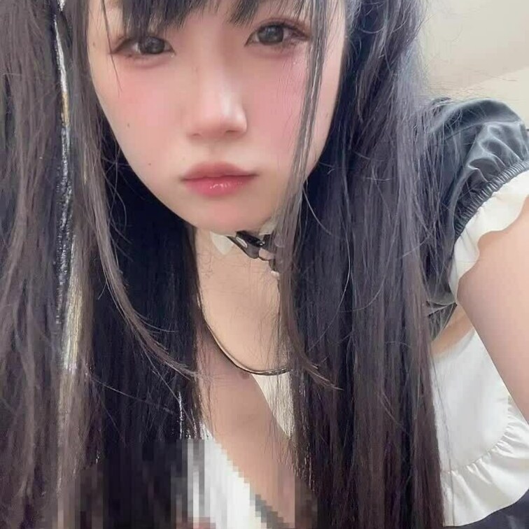 ちんちんちょうだい！