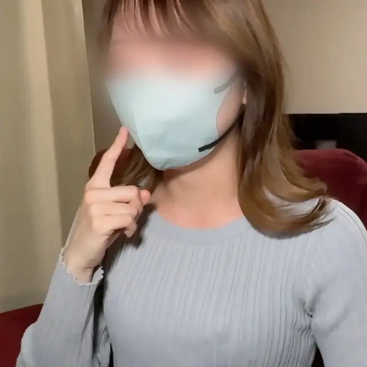 フル動画：https://myfans.jp/posts/2d594c57-4f90-4905-8427-198f875