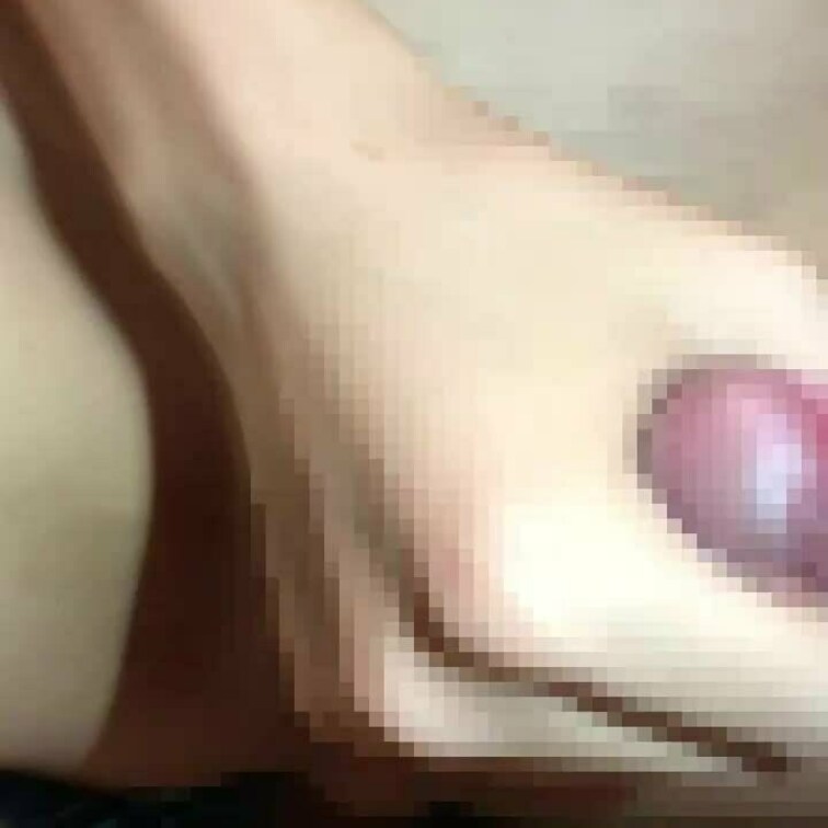 ぽるくんハメ撮りしました٩(๑ơ ڡơ๑)۶♥