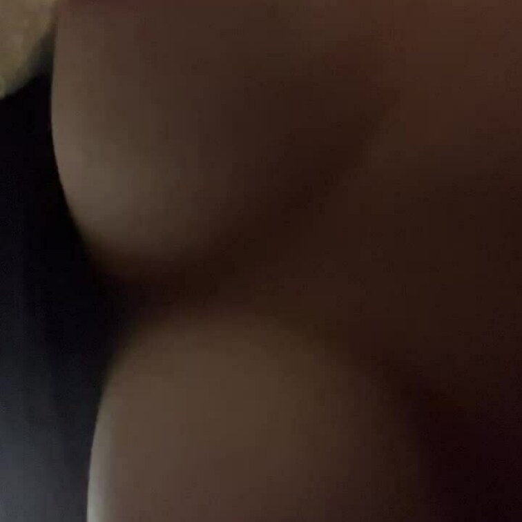 チクニー♡（素人　個人撮影）