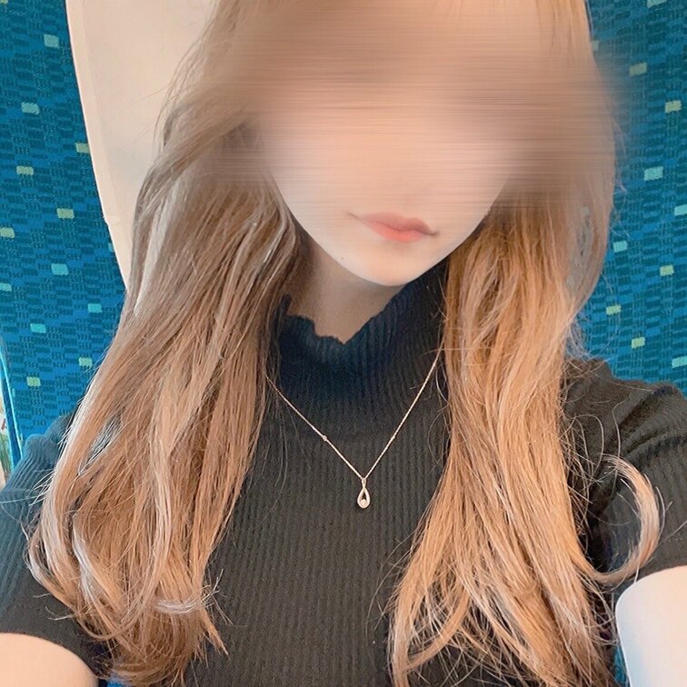 これがこう

ハメ撮り
https://myfans.jp/posts/0531995c-b85f-406e-aa