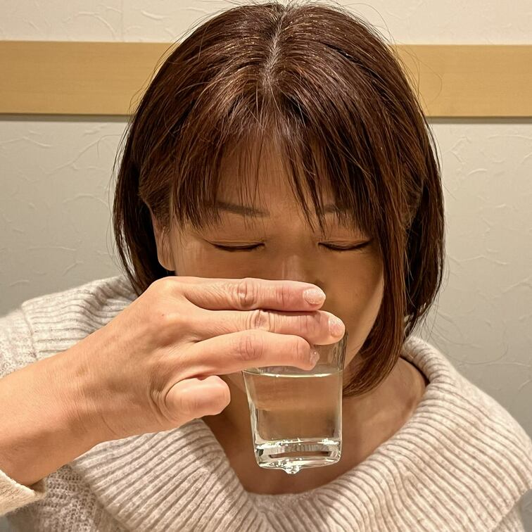 今夜もぉ、、お○○○、、
いただいちゃってますぅ。。。