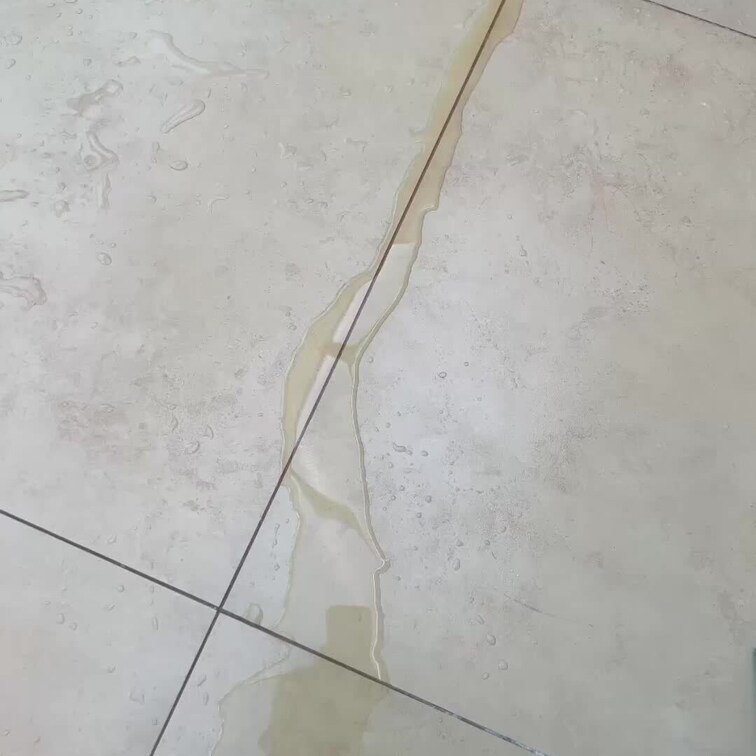 この動画は本垢に載せました。
(https://myfans.jp/cafe3575)
放尿後の実況動画になります。