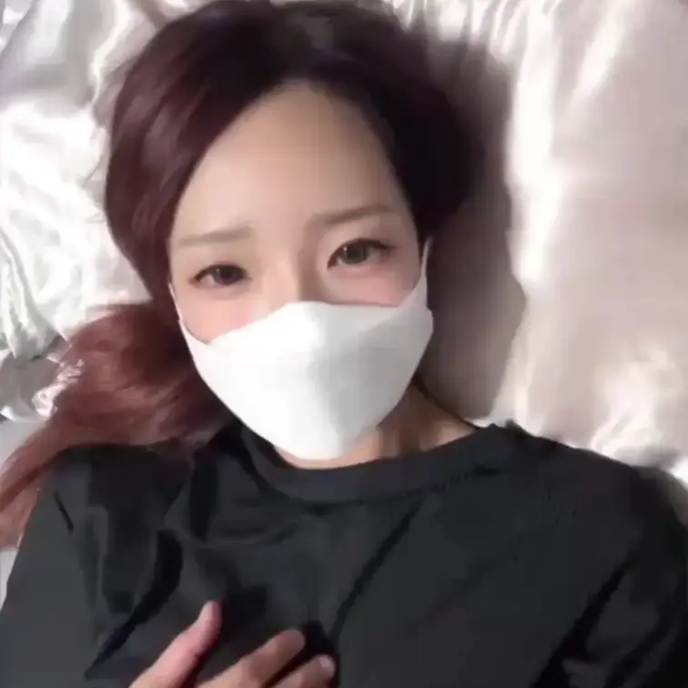 プラン加入者様限定❤️
ショート動画❤️ (1/2)
