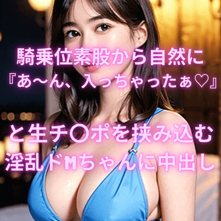 詳しくは下記リンクで！
https://kajigama.com/secret-report-tokyo27

今