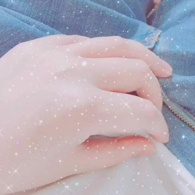 過去pic📷
