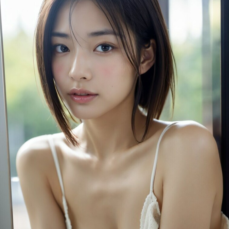 画像№475 こちらの脱衣画像は単品50円か月額プランで見れます。