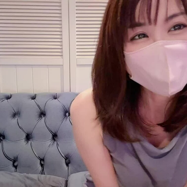 お自慰ちゃーーん💖💖
この可愛らしいネーミングにすっかり騙されているゆかろんです🥰

