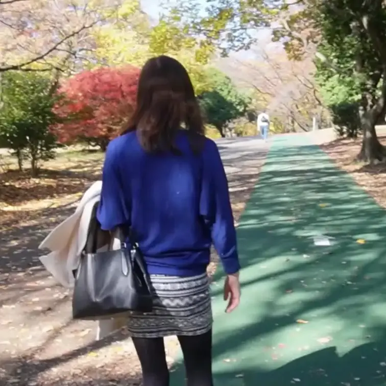 こんなのあったのでご覧ください💖ほぼ非エロですけど🤣
公園などでお散歩したり普段のクリンです！いつものプレイ上のクリン