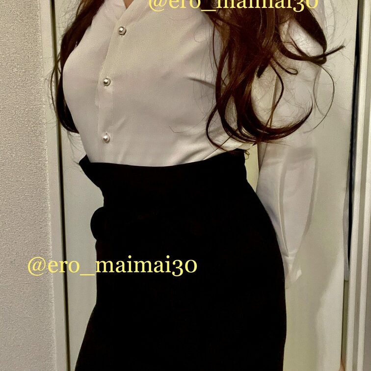 透けて…ない！うん💓笑