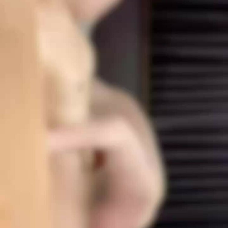 沢山舐められて声が我慢できなかったです😖