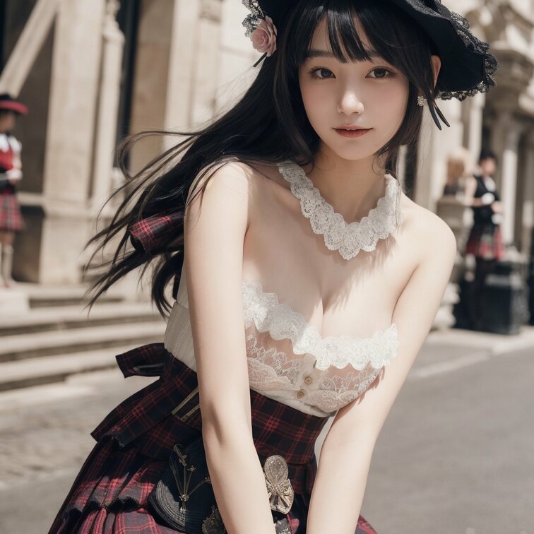 つらいことがあっても、あまり深く考えすぎないで。リラックスも大事だよ。
画像は○○○にて生成しています。○○○の画