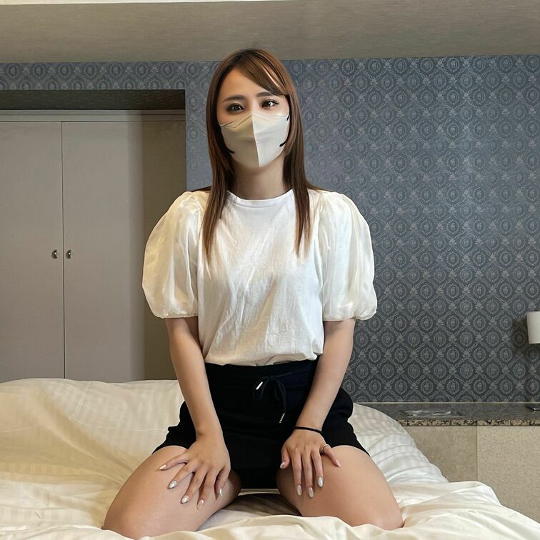 美人OLさくちゃんのサンプル画像です❤️

本編URL:https://myfans.jp/posts/f4ace2