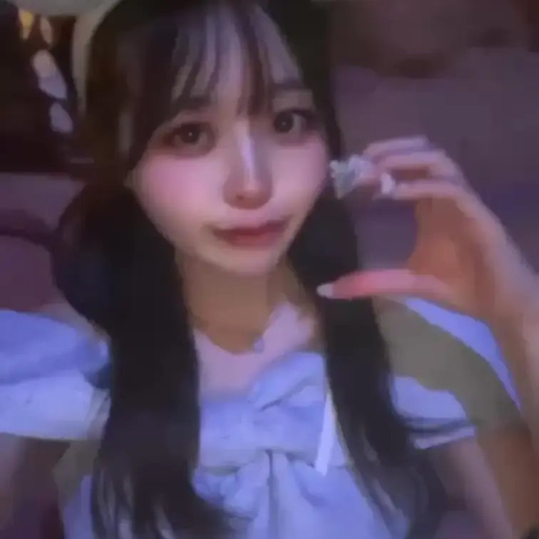 ディズニーいってきたよ～🐭💜