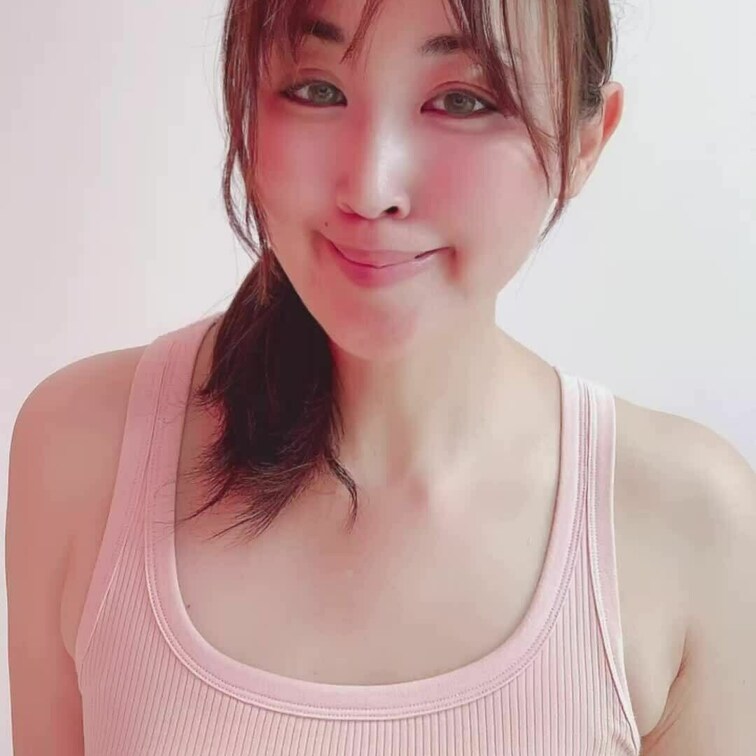 今日はゆうきくんと乳首オナニーするんだ🩷🩷
乳首をいじってはおマンコがびしょ濡れ🩷🩷

