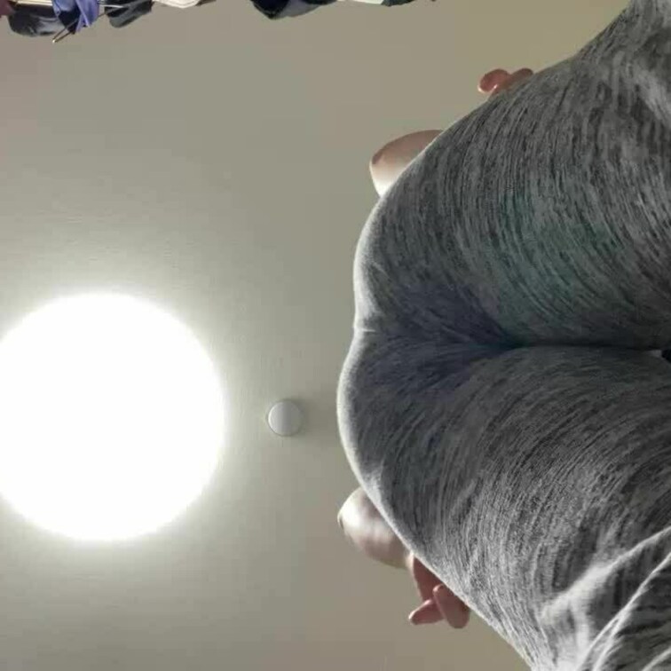生理中はナプキン見えちゃうから際どいのあまり撮れない🙃💦