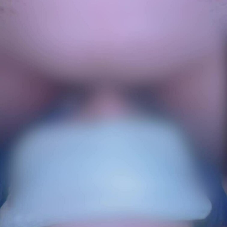 🍌