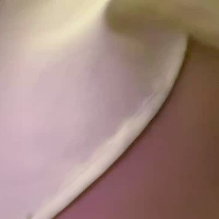 オナラ💕自撮りしました🤳