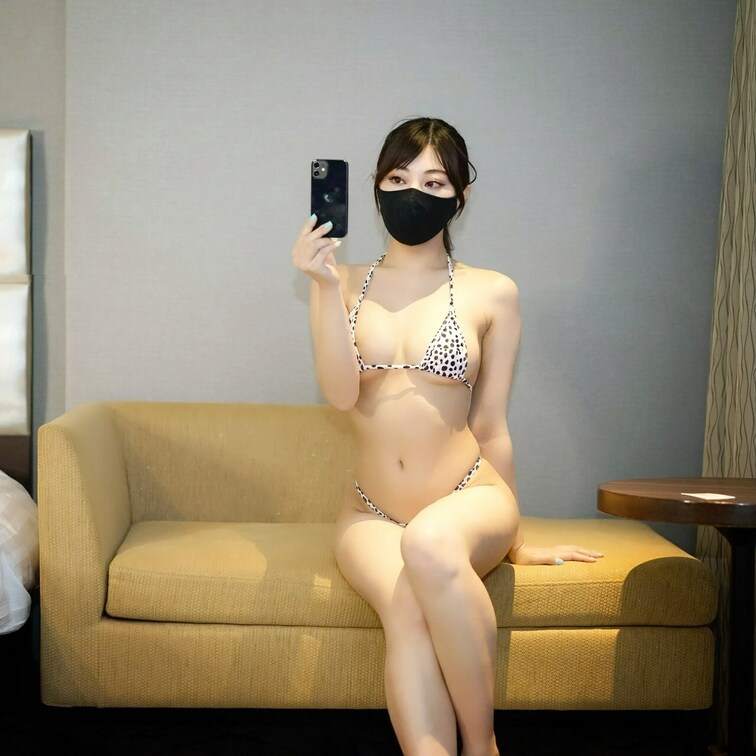 👙
.
.
.