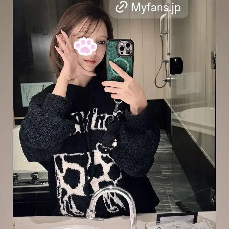 こんにちは❤️
