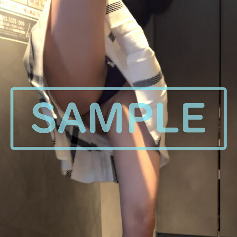 美女のハイキックパンチラ🩷
シルバープランでも見れます！

本日ゴールドプラン用の長尺動画を公開予定でしたが、モザ