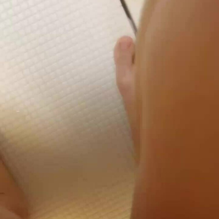 投稿始めて1番のおしがま