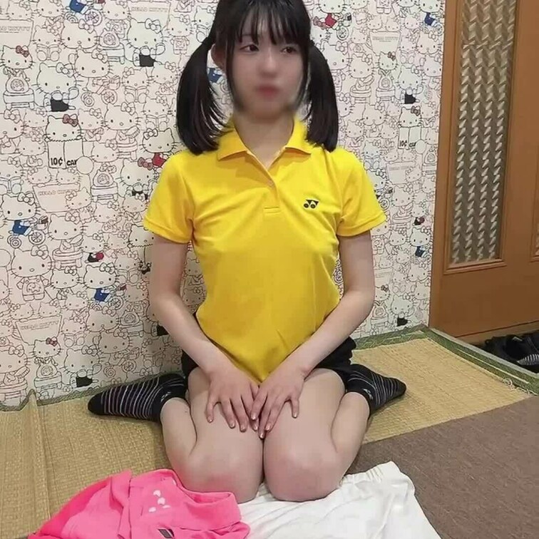 youtubeで○○○と思われて削除されたやつ