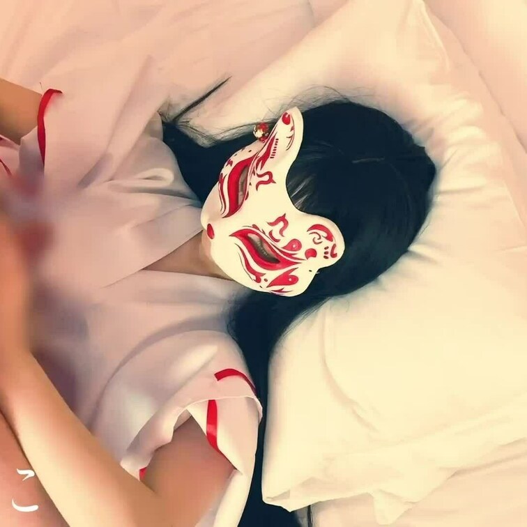 続きはこちら：https://myfans.jp/nadeshiko
