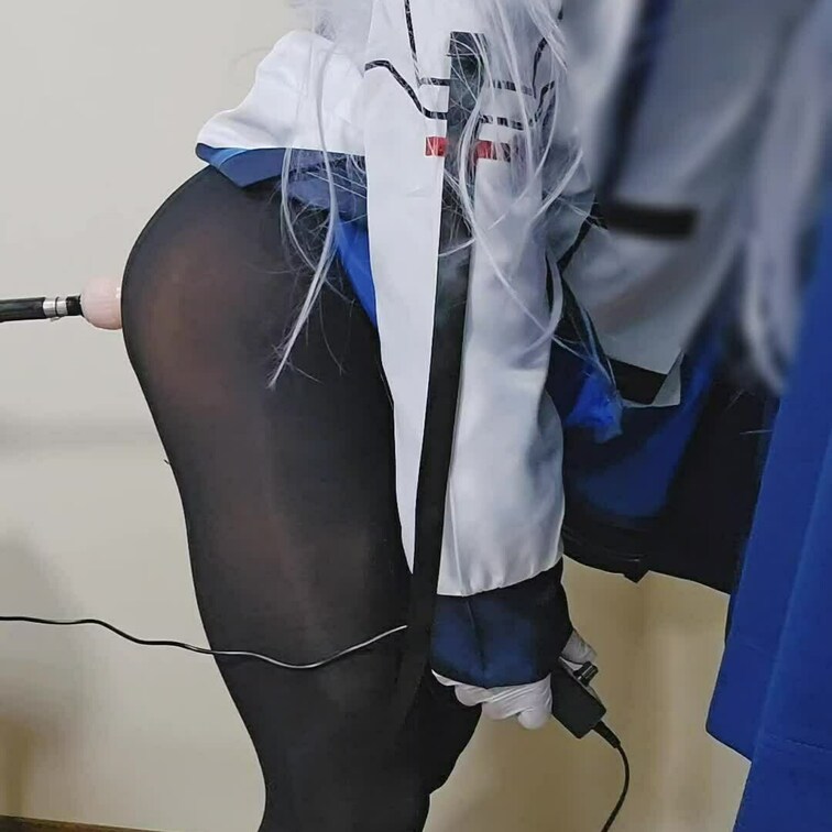 usio noa6