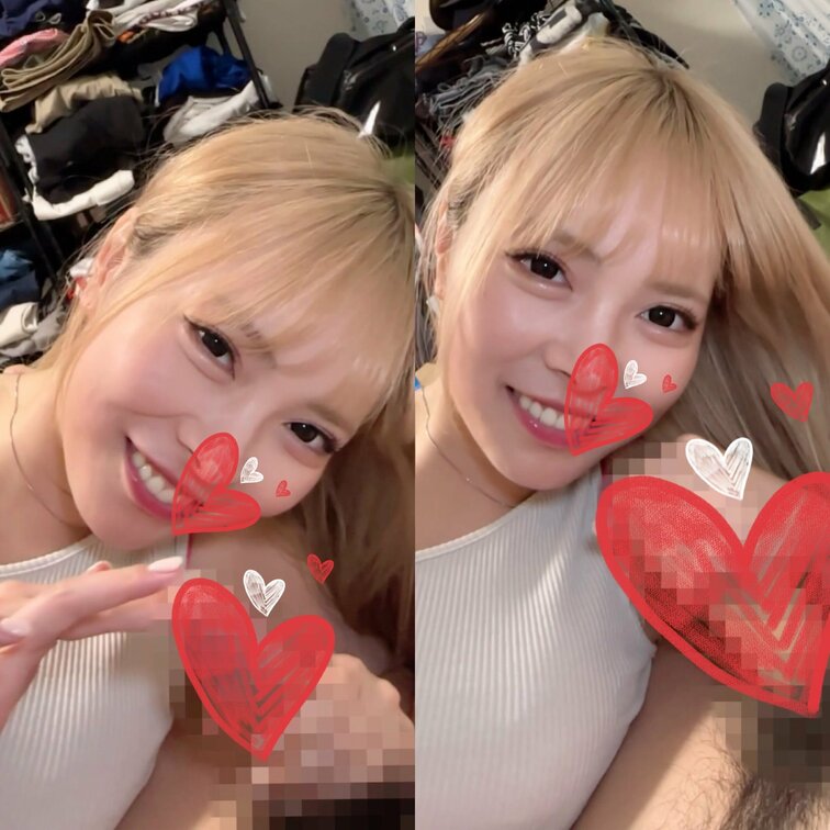 巨乳キャバ嬢を自宅へお持ち帰りハメ撮りしました！
 フェラしてもらってたっぷり口内射精動画です！！
 サンプル公開し