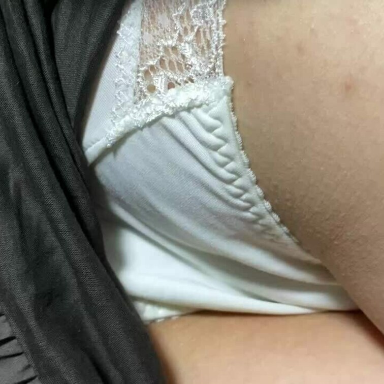 立て続けにすかし🫢