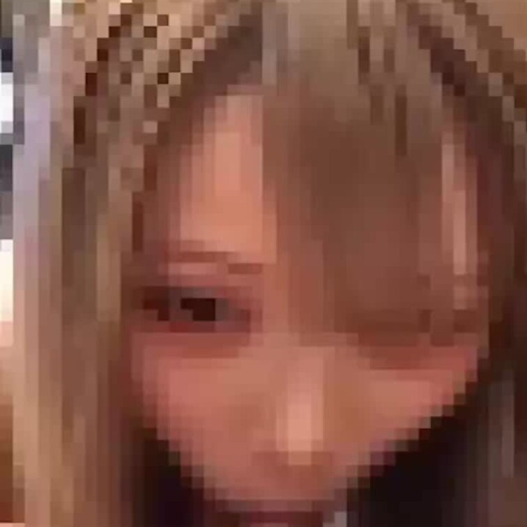 22歳ギャルフェラ❤️