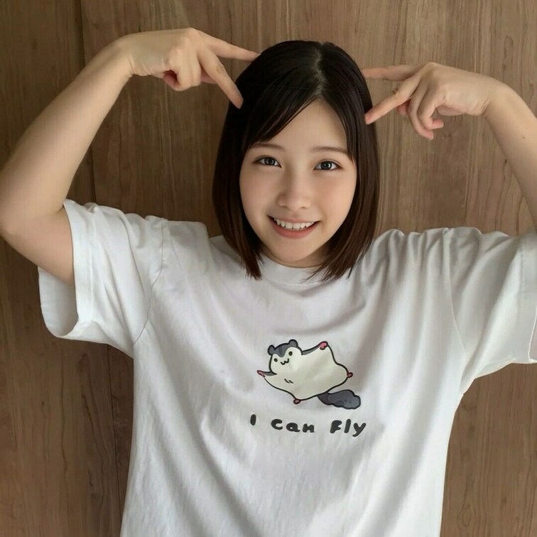 右上の「♡いいね」を押してから動画を観ていただけると嬉しいです☺️

┈┈┈┈┈┈┈┈┈┈┈┈┈┈┈

Inst
