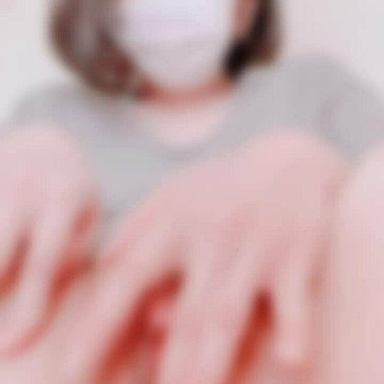 10月もよろしくね♡