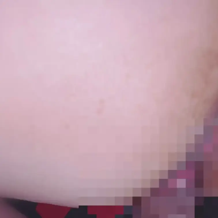 😝