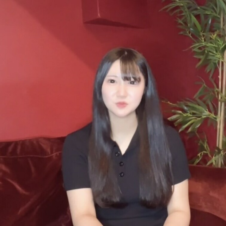 【限定動画】
手こきカラオケならぬ、フェラ、電マカラオケ🎤

耐えられるか、、、？

私はアニメが好きなのでア