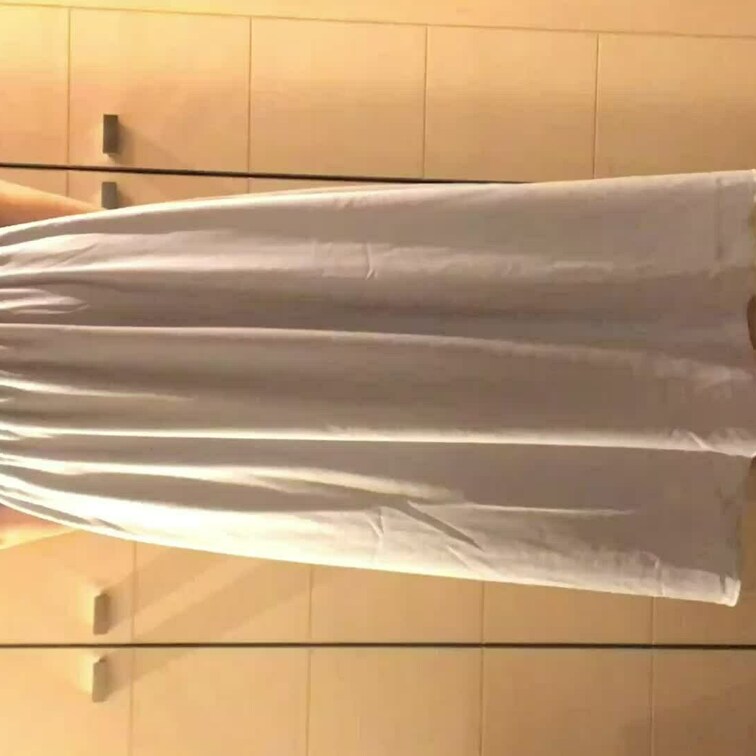 【1:13:32】新垣結衣似のスレンダー美女(密会2回目)👩🏻

ヨッシー史上ベスト3に入る絶世の美女と2回目の密会