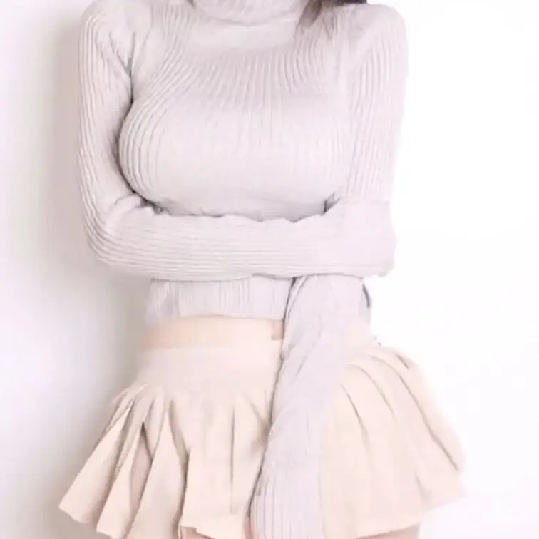 おちり💛珍しくかわいい系で💛

こんな格好で階段上ったら見えちゃう💛