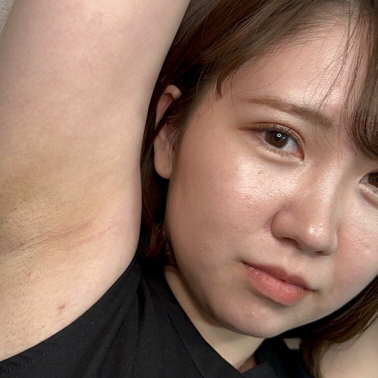 【モザイクがかかるまでver】【同人AV】

チェリーライブで活躍している【るにゃ】ちゃんが

ワキ＆生セックス