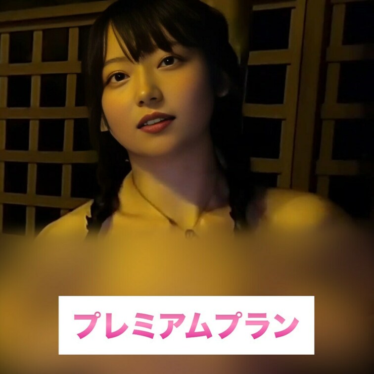  ポージング指導しちゃうよ♡