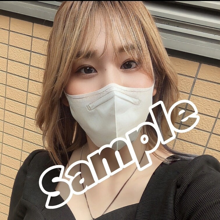 NO.36《NOA/21》コンカフェ店員⇩
https://myfans.jp/posts/96284102-1190