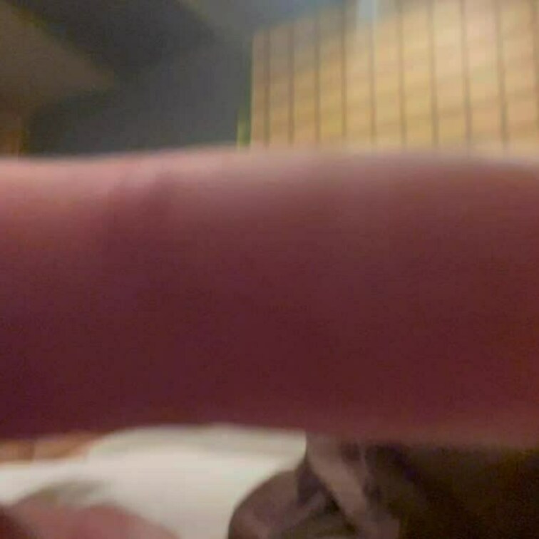 3歳子持ちのシングルママ👩🏻としたやーつ✌️

めちゃめちゃ敏感で潮もめっちゃ吹く変態ママさんでした😊
