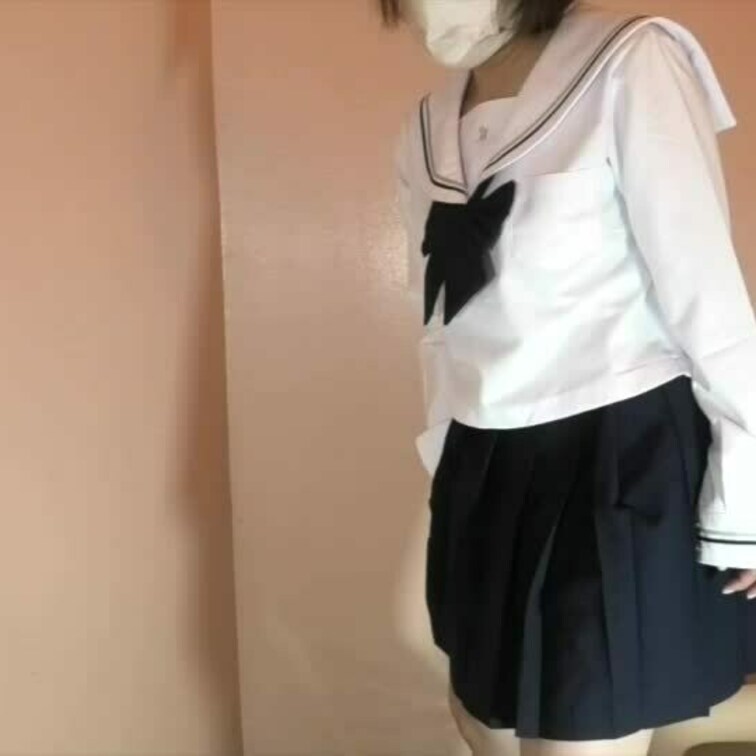 【ファン限定フル動画】🎁

【覗き見】バ◯ケ部キャプテンと女子マネの淫らな行為。
ーーーーーーーーーーーーーーーー